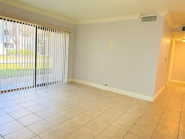 Building Photo - 7140 NW 179th St