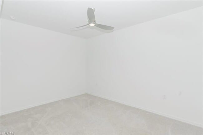 Building Photo - 43989 Boardwalk Loop