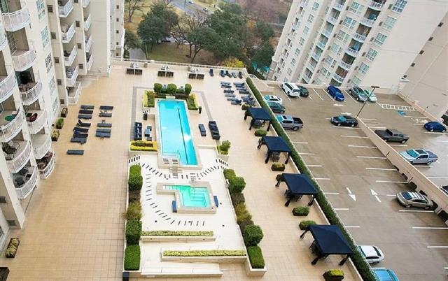 Building Photo - 3225 Turtle Creek Blvd