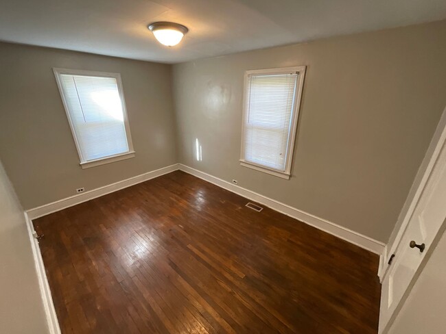 Building Photo - Great Northern Winston-Salem, 3/1 Home con...