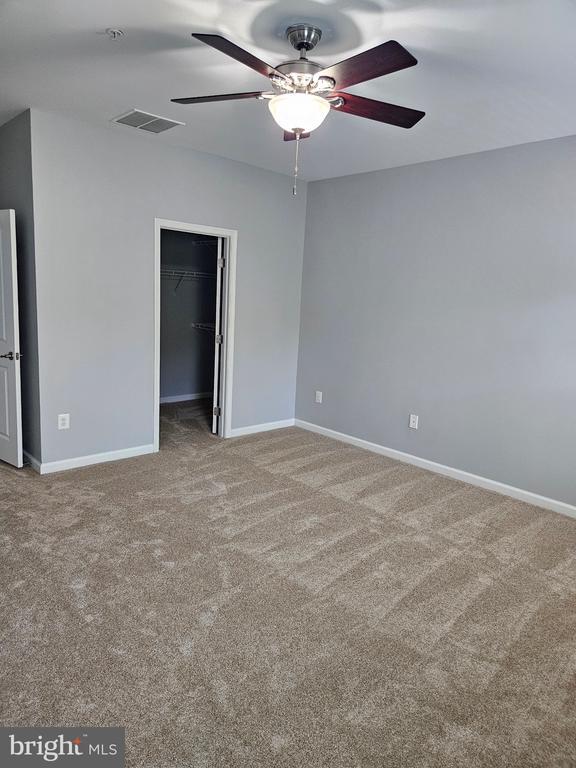 Building Photo - 922 Magnolia Blossom Ct