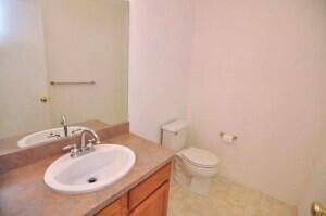 Building Photo - 1692 Scio Ridge Rd