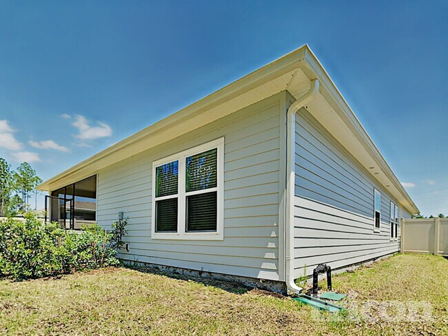 Building Photo - 10197 Pavnes Creek Dr