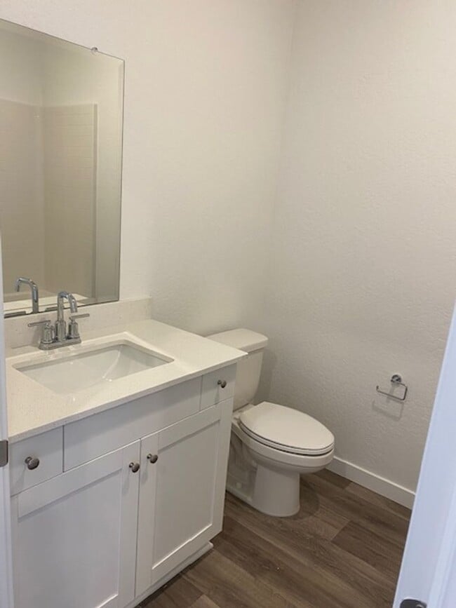 Building Photo - Beautiful 4BR Single-Level Home in Madera’s New Community!