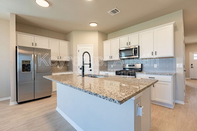 Building Photo - 366 Carolina Buckthorn Dr