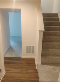 Building Photo - 56 Bigler Rd