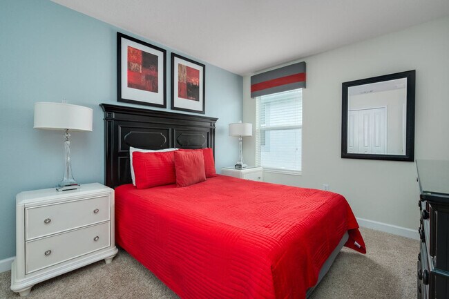 Building Photo - 1580 Tempo Ln