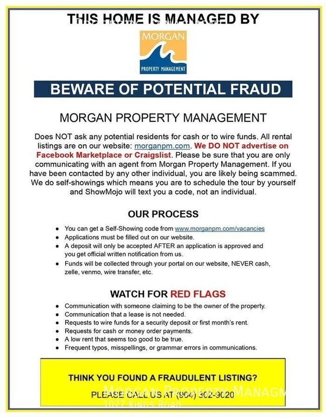 Building Photo - 1077 Kings Rd