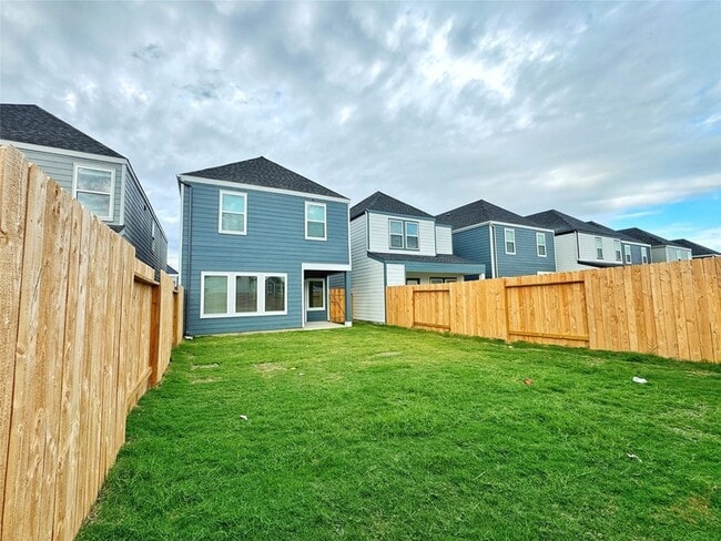 Building Photo - 2814 Lisburn Ter Ln