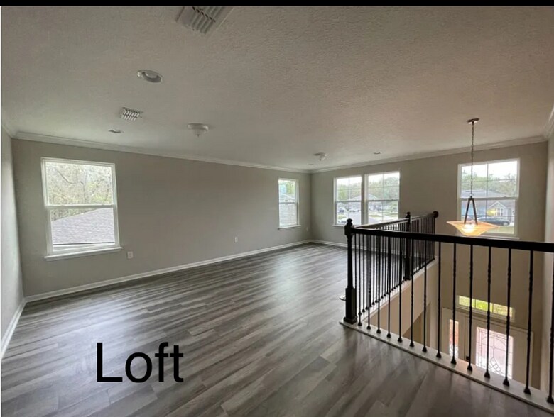 Building Photo - 3296 Cypress Walk Pl