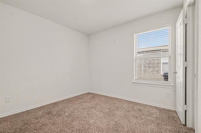 Building Photo - 505 Banner Ave