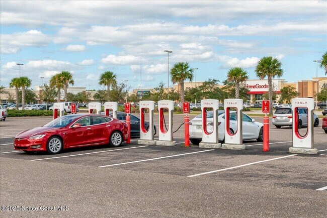 Building Photo - 1505 Potenza Dr