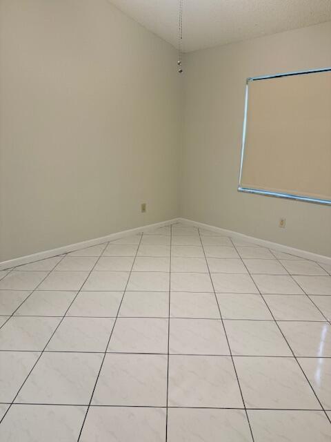 Building Photo - 222 Citrus Trail