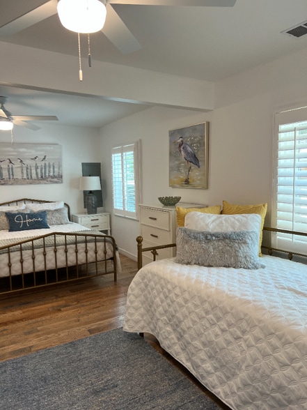 Building Photo - 917 Pinellas St