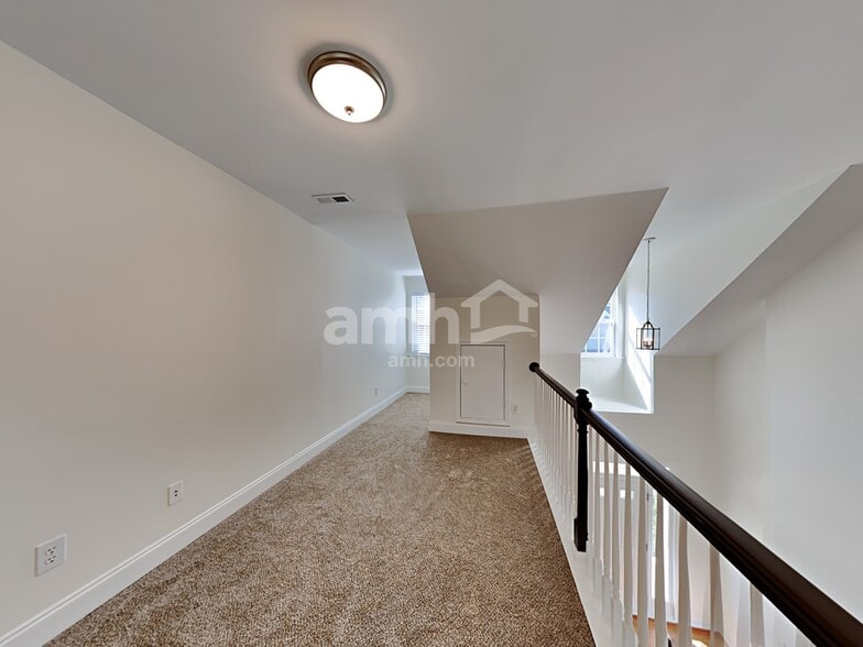 Building Photo - 209 Boswell Ln