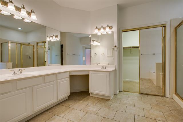 Building Photo - 4503 Risinghill Dr