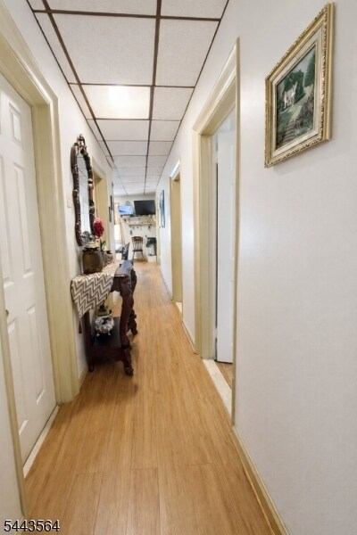 Building Photo - 19 Burgess Pl