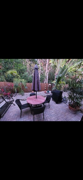 Building Photo - 87200 Overseas Hwy