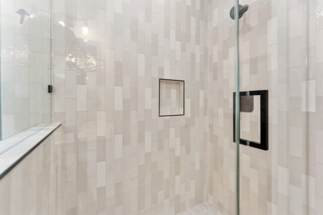 Building Photo - 108 W 44th St