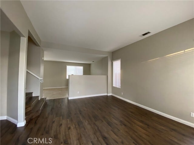Building Photo - 23676 Spring Oak Pl