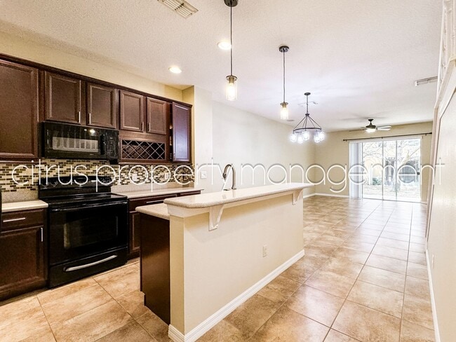 Building Photo - Impeccable Clayton Crossing 3/2.5 Townhome...