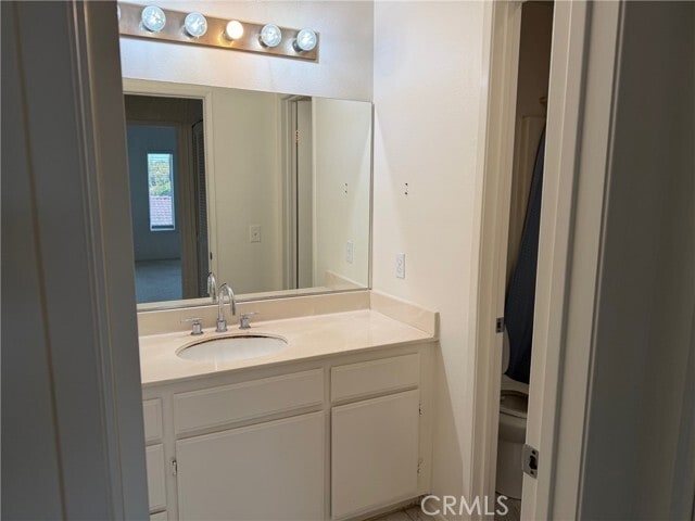 Building Photo - 30902 Club House Dr