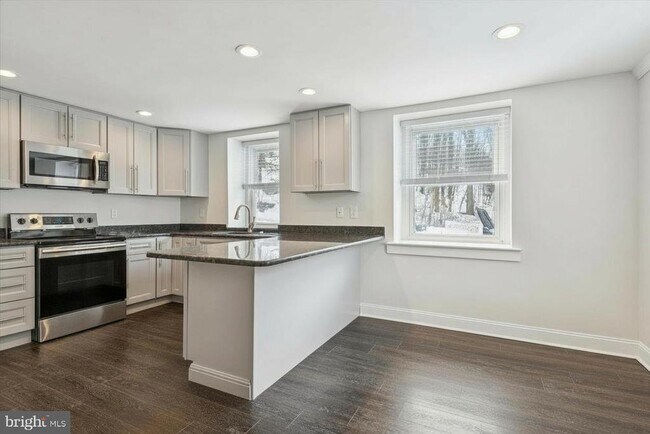 Building Photo - 3 S Brandywine Ave