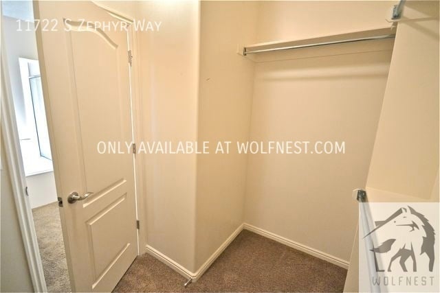 Building Photo - No Security Deposit Option! Amazing 3 Bedr...