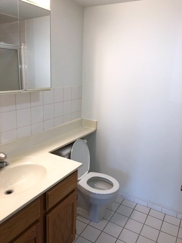 Building Photo - Franklin Park Grand Towers Condo 2BR 2BA