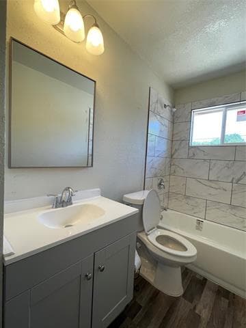 Building Photo - 8341 Campanella Dr