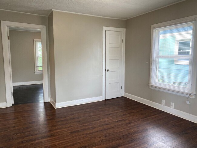 Building Photo - 708-710 Jackson Street