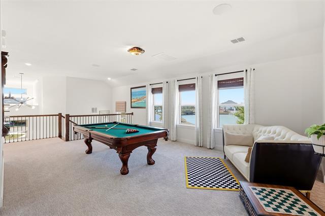 Building Photo - 3201 Casablanca St