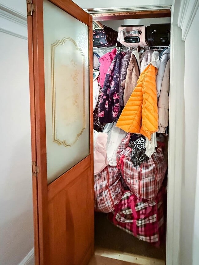 Building Photo - 186 Avenue C