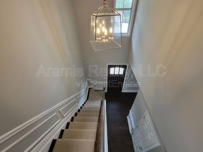 Building Photo - 110 Anclote Ct