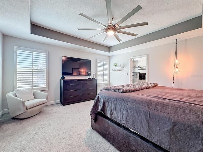 Building Photo - 2501 Sky Stone Ct