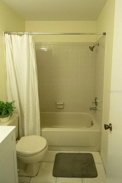 Building Photo - 2021 Saginaw Ct