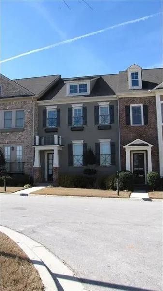 Building Photo - 6556 Bennington Bluff Ct