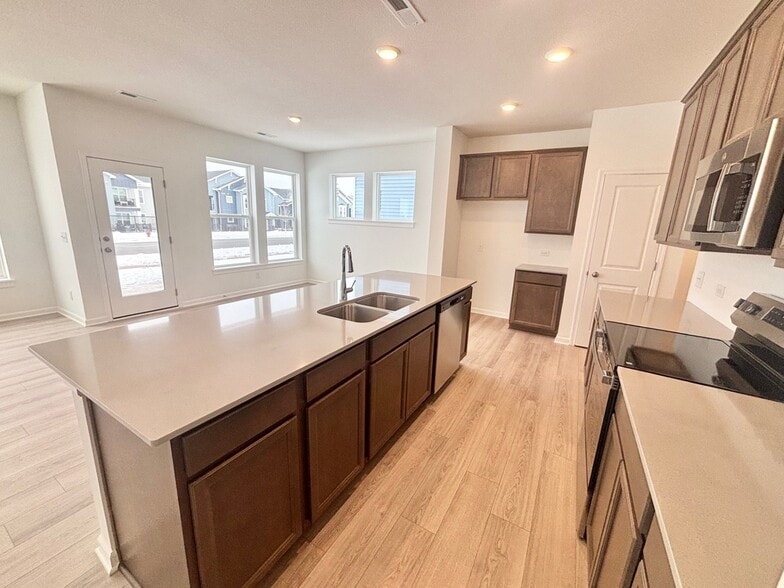 Building Photo - 1159 149th St W