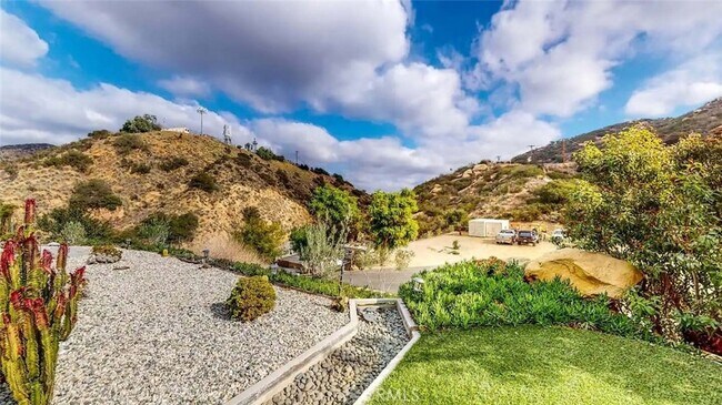 Building Photo - 7300 Santa Susana Pass Rd