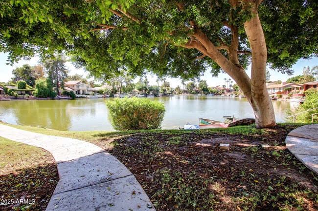 Building Photo - 5631 S Bounty Ct