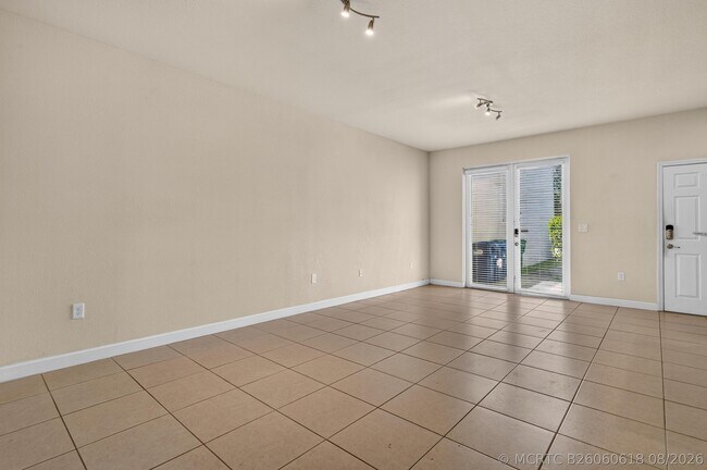 Building Photo - 17094 SW 95th Terrace