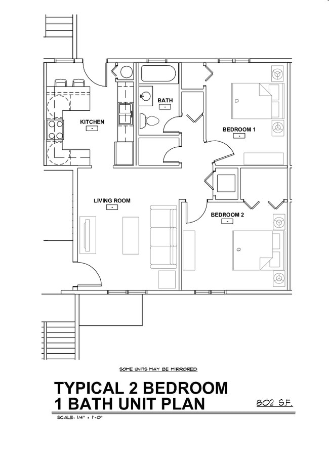 Eagles Nest Apartments 400 17th St Leadville CO 80461 Apartment Finder