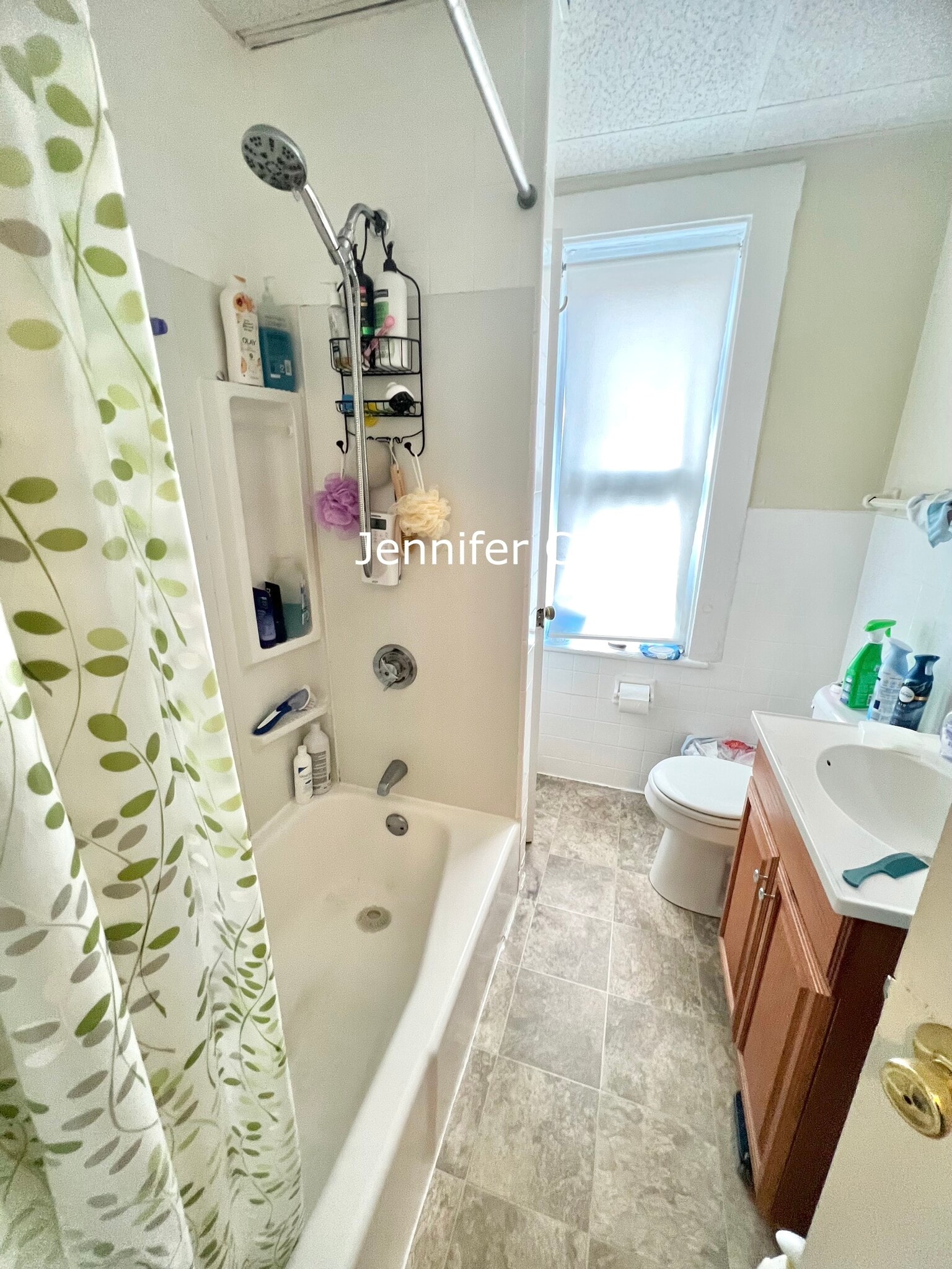 Building Photo - 2 Islington Ter