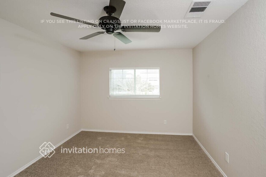 Building Photo - 11210 Ranger Cavern