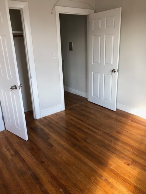Building Photo - 92 Winthrop Shore Dr