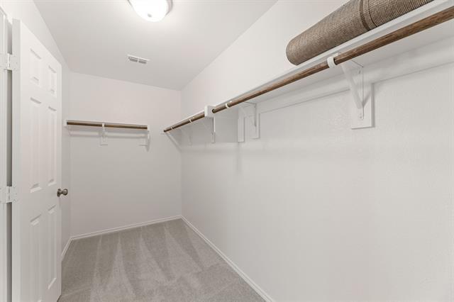 Building Photo - 816 Breakwater Dr