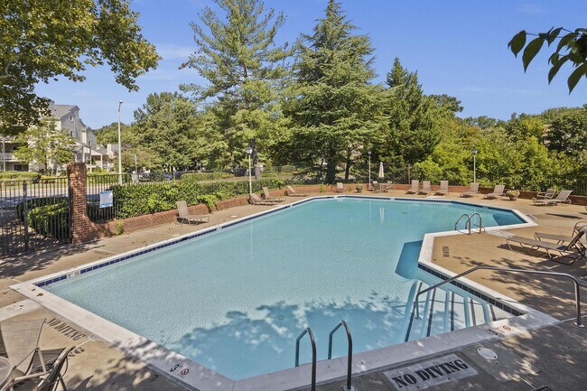 Building Photo - 3151 Covewood Ct