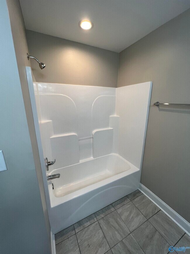 Building Photo - 19105 Racheals Loop