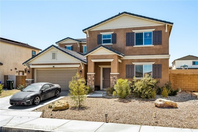 Building Photo - 12487 Sunset Rd