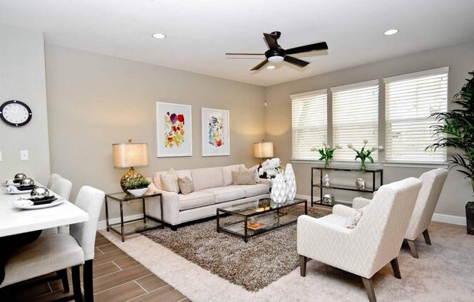 Building Photo - 20 Shreve Ln
